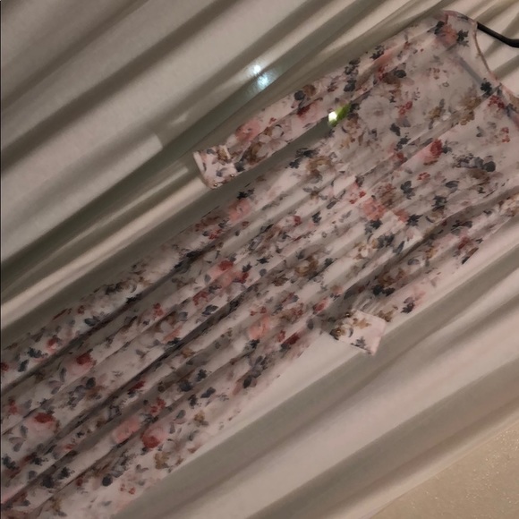 Windsor Spring Dress - Picture 7 of 8